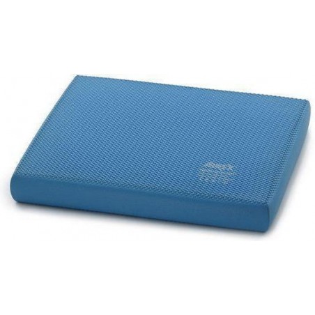 Airex Balance-pad Elite - blauw