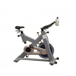 Spinningbike - Endurance ESB250
