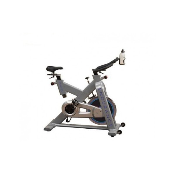 Spinningbike - Endurance ESB250
