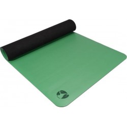 Ecoyogi PRO Grip mat - groen