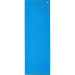 Manduka PROlite Yogamat - 180 cm x 61 cm - 0,45 cm - Dresden Blue