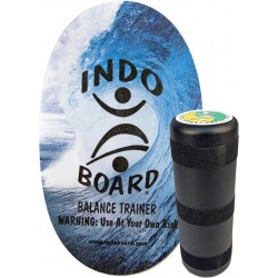 Indoboard - Original Wave