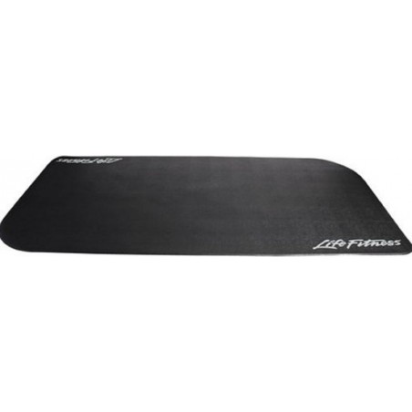 Life Fitness floor mat S (200 x 90 cm)