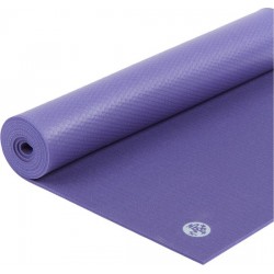 Manduka PROlite yogamat - 180 cm x 61 cm - 0,45 cm - Purple