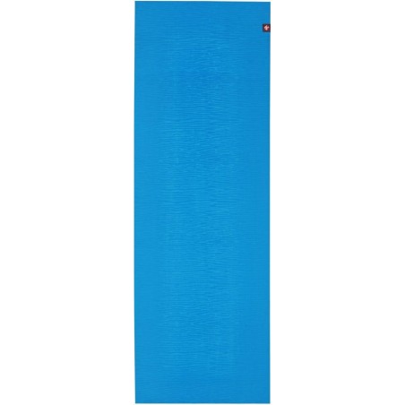 Manduka eKO Lite Yoga Mat Dresden Blue (4 mm – 180 cm)
