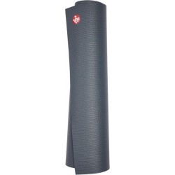 Manduka PRO Yoga Mat – 180 cm – Thunder