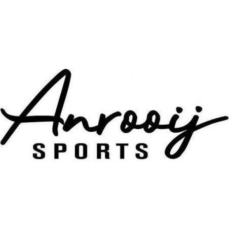 AnrooijSports Bootyband Panter