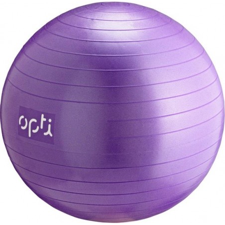 Opti Gym Ball | Fitnessbal | Swiss bal 65cm