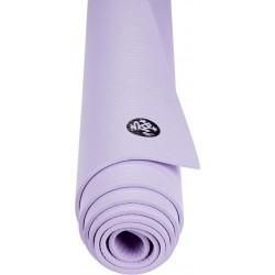 Manduka PROlite Yoga Mat PVC Lila – Cosmic Sky- 180 x 61 x 0.47 cm