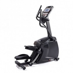 Stepper - Sole Fitness SC200