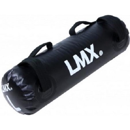 LMX Aquabag l maat L
