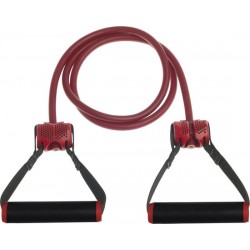 Lifeline - Max Flex Cable Kit 1,22m - 18 kg magenta