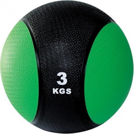 CORE POWER Medicine Ball 3 kg