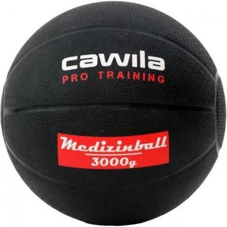 Cawila Medicinebal 1 kg