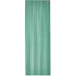 Manduka PROlite Yogamat - 180 cm x 61 cm - 0,45 cm - Green Ash