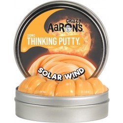 Crazy Aaron's putty Cosmic - Solar Wind