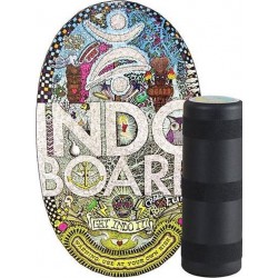 Indo Board INDO BOARD ORIGINAL-Doodle
