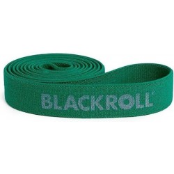 Blackroll - Super Band Weerstandsband - Medium