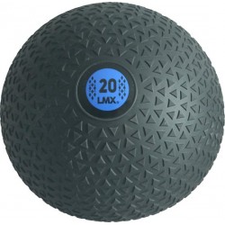 Lifemaxx Slamball 20 kg