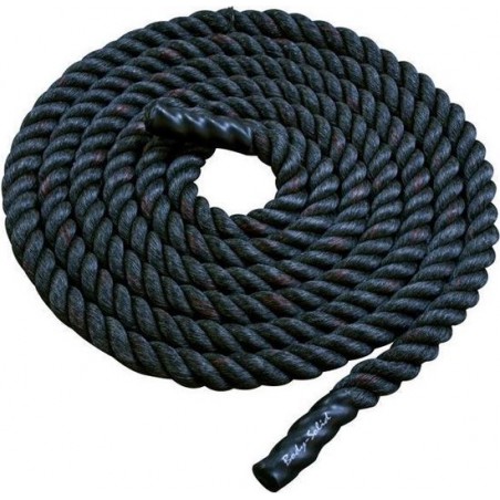 Battle Rope Body-Solid - 5cm - 9 m