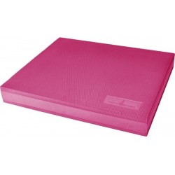 Balance pad Dittmann - Roze | Balanstrainer | Yoga en Pilates