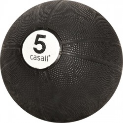 Casall Medicine Ball 5 Kg