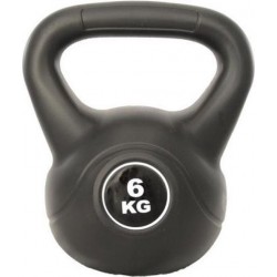 Kettlebell Joy Sport - 6 kg
