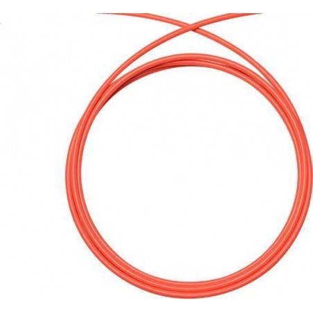 RX Smart Gear Hyper - Neon Oranje - 269 cm Kabel