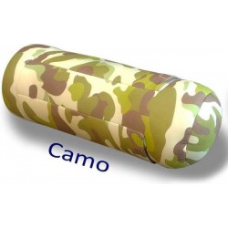 Senseez Adjustables Camouflage| 3in1 (verzwaring)