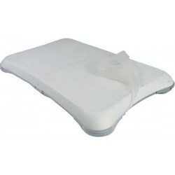 Silicone cover voor je Balance Board - D3MON