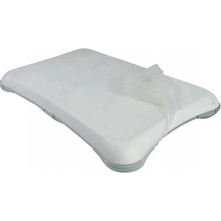 Silicone cover voor je Balance Board - D3MON
