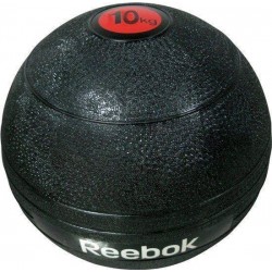 Reebok Studio Slam ball 10kg