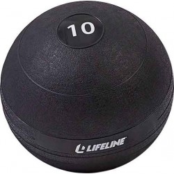Lifeline Slam Ball 4,5 kg