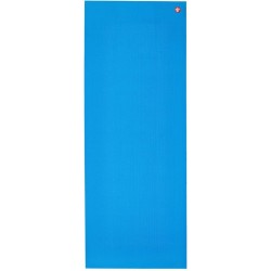 Manduka PRO Yogamat Dresden Blue - 180 cm