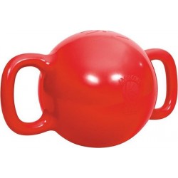 Kamagon Ball mini - rood