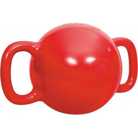 Kamagon Ball mini - rood
