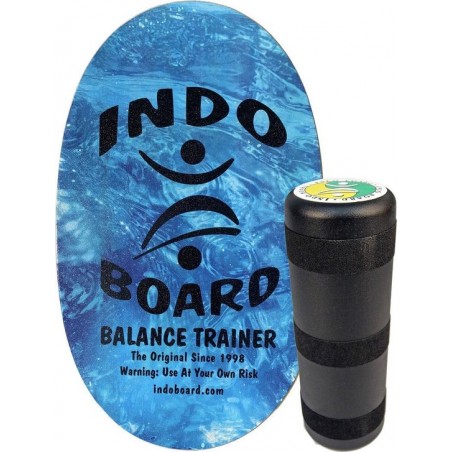 Indo Board INDO BOARD ORIGINAL - SPARKLING WATER