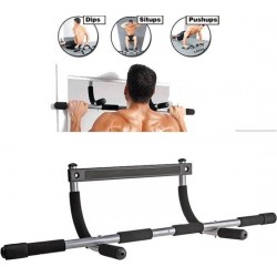 Fitness Pull up bar