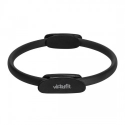 VirtuFit Pilates Ring - Yoga ring