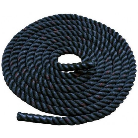 Battle Rope Body-Solid - 4 cm - 9 m