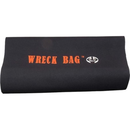 Wreckbag Wreck Sleeve - large