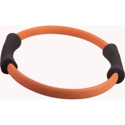 Pilates Ring - 38 Cm - Fitness Gadget