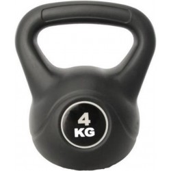 Kettlebell Joy Sport - 4 kg