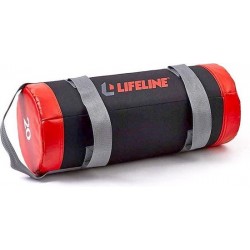 Lifeline Combat Bag 9 kg
