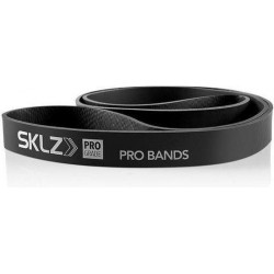 SKLZ - Pro Bands - Weerstandsband - Heavy - Zwart