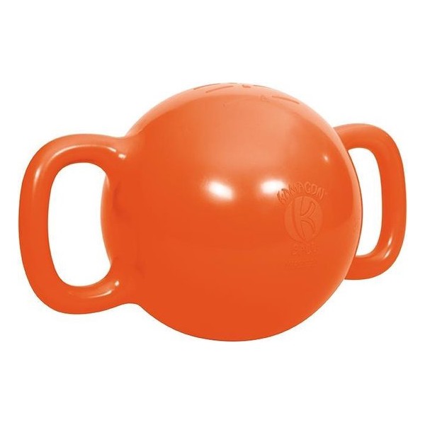 Kamagon Ball mini - oranje
