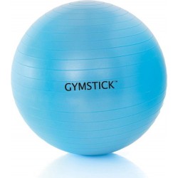 Gymstick Active Fitnessbal - 75 cm