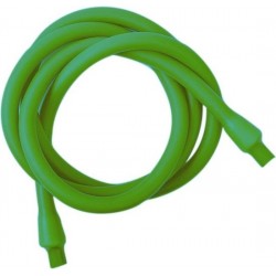 Lifeline - R8 Resistance Cable 1,52m - 36 kg groen