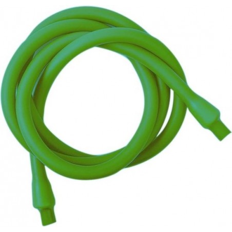 Lifeline - R8 Resistance Cable 1,52m - 36 kg groen