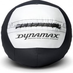 Dynamax 9 kg